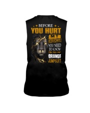 1 DAY LEFT - GET YOURS NOW Sleeveless Tee tile
