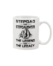 1 DAY LEFT - GET YOURS NOW Mug tile