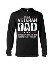 1 DAY LEFT - GET YOURS NOW Long Sleeve Tee tile