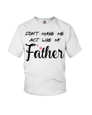 1 DAY LEFT - GET YOURS NOW Youth T-Shirt tile