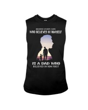 1 DAY LEFT - GET YOURS NOW Sleeveless Tee thumbnail