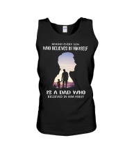 1 DAY LEFT - GET YOURS NOW Unisex Tank thumbnail