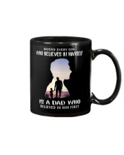 1 DAY LEFT - GET YOURS NOW Mug thumbnail