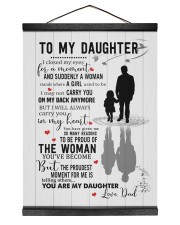 1 DAY LEFT - GET YOURS NOW Hanging Canvas tile