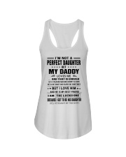 1 DAY LEFT - GET YOURS NOW Ladies Flowy Tank tile