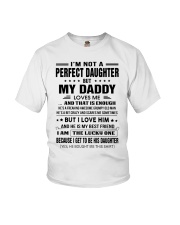 1 DAY LEFT - GET YOURS NOW Youth T-Shirt tile