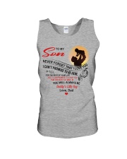 1 DAY LEFT - GET YOURS NOW Unisex Tank thumbnail