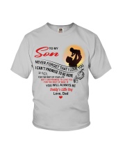 1 DAY LEFT - GET YOURS NOW Youth T-Shirt thumbnail