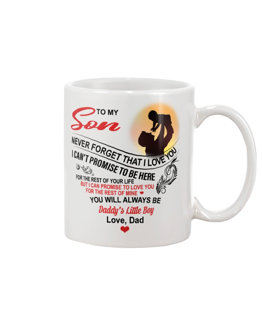 1 DAY LEFT - GET YOURS NOW Mug