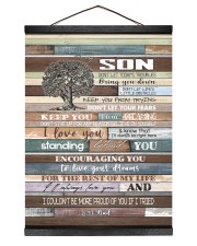 1 DAY LEFT - GET YOURS NOW Hanging Canvas tile