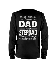 1 DAY LEFT - GET YOURS NOW Long Sleeve Tee thumbnail