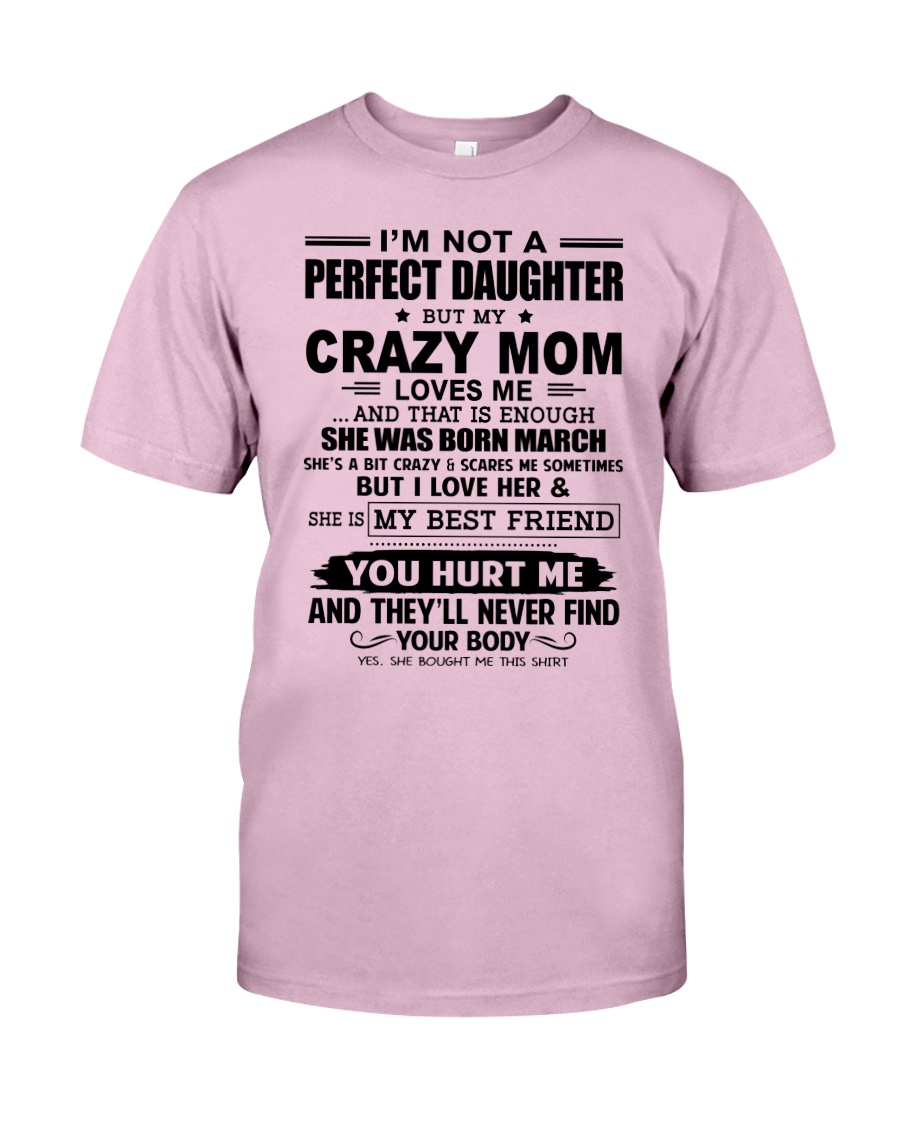 1 DAY LEFT - GET YOURS NOW Classic T-Shirt