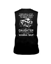 1 DAY LEFT - GET YOURS NOW Sleeveless Tee thumbnail