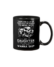 1 DAY LEFT - GET YOURS NOW Mug thumbnail