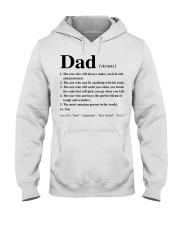 1 DAY LEFT - GET YOURS NOW Hooded Sweatshirt tile