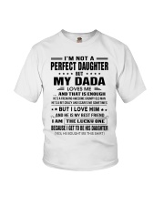 1 DAY LEFT - GET YOURS NOW Youth T-Shirt thumbnail