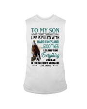 1 DAY LEFT - GET YOURS NOW Sleeveless Tee tile
