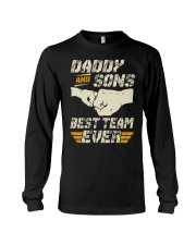 1 DAY LEFT - GET YOURS NOW Long Sleeve Tee tile