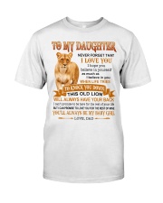 1 DAY LEFT - GET YOURS NOW Premium Fit Mens Tee tile