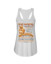 1 DAY LEFT - GET YOURS NOW Ladies Flowy Tank tile