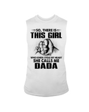1 DAY LEFT - GET YOURS NOW Sleeveless Tee tile