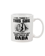 1 DAY LEFT - GET YOURS NOW Mug tile
