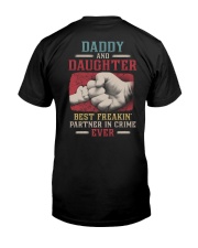 1 DAY LEFT - GET YOURS NOW Premium Fit Mens Tee thumbnail