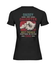 1 DAY LEFT - GET YOURS NOW Premium Fit Ladies Tee thumbnail