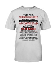 1 DAY LEFT - GET YOURS NOW Premium Fit Mens Tee thumbnail