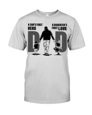 1 DAY LEFT - GET YOURS NOW Premium Fit Mens Tee thumbnail