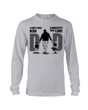 1 DAY LEFT - GET YOURS NOW Long Sleeve Tee thumbnail