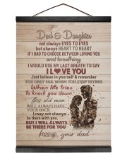 1 DAY LEFT - GET YOURS NOW Hanging Canvas tile