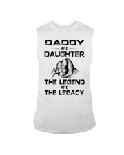 1 DAY LEFT - GET YOURS NOW Sleeveless Tee tile