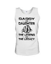 1 DAY LEFT - GET YOURS NOW Unisex Tank tile