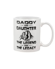 1 DAY LEFT - GET YOURS NOW Mug tile