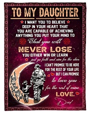1 DAY LEFT - GET YOURS NOW Fleece Blanket tile