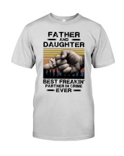 1 DAY LEFT - GET YOURS NOW Premium Fit Mens Tee tile