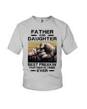 1 DAY LEFT - GET YOURS NOW Youth T-Shirt tile