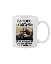 1 DAY LEFT - GET YOURS NOW Mug tile