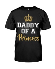 1 DAY LEFT - GET YOURS NOW Premium Fit Mens Tee tile