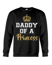 1 DAY LEFT - GET YOURS NOW Crewneck Sweatshirt tile