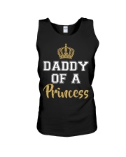 1 DAY LEFT - GET YOURS NOW Unisex Tank tile