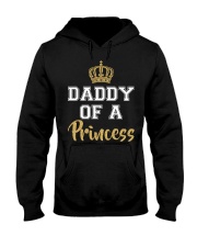 1 DAY LEFT - GET YOURS NOW Hooded Sweatshirt tile