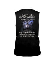 1 DAY LEFT - GET YOURS NOW Sleeveless Tee thumbnail