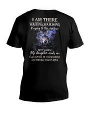 1 DAY LEFT - GET YOURS NOW V-Neck T-Shirt thumbnail