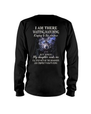 1 DAY LEFT - GET YOURS NOW Long Sleeve Tee thumbnail