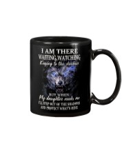 1 DAY LEFT - GET YOURS NOW Mug thumbnail