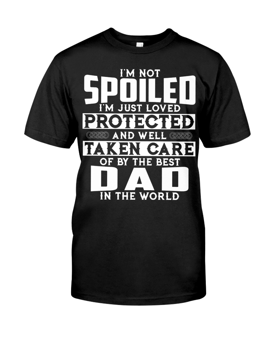1 DAY LEFT - GET YOURS NOW Classic T-Shirt