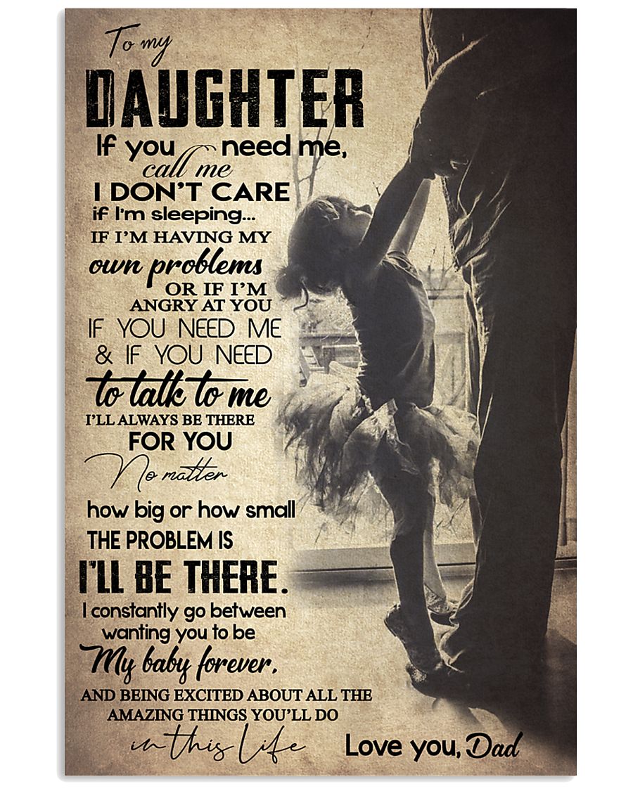 1 DAY LEFT - GET YOURS NOW 11x17 Poster