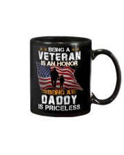 1 DAY LEFT - GET YOURS NOW Mug tile